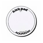 Kick Pad Aquarian Falam Simple Kp1