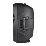 Bafle Pasivo XP Audio XP15150PAIR - 15'' 150W RMS con Trípode - Imagen 2