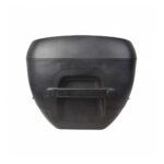 Bafle Pasivo XP Audio XP15150PAIR - 15'' 150W RMS con Trípode - Imagen 3