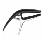 Capodastro Ibanez Guitarra Icgc10