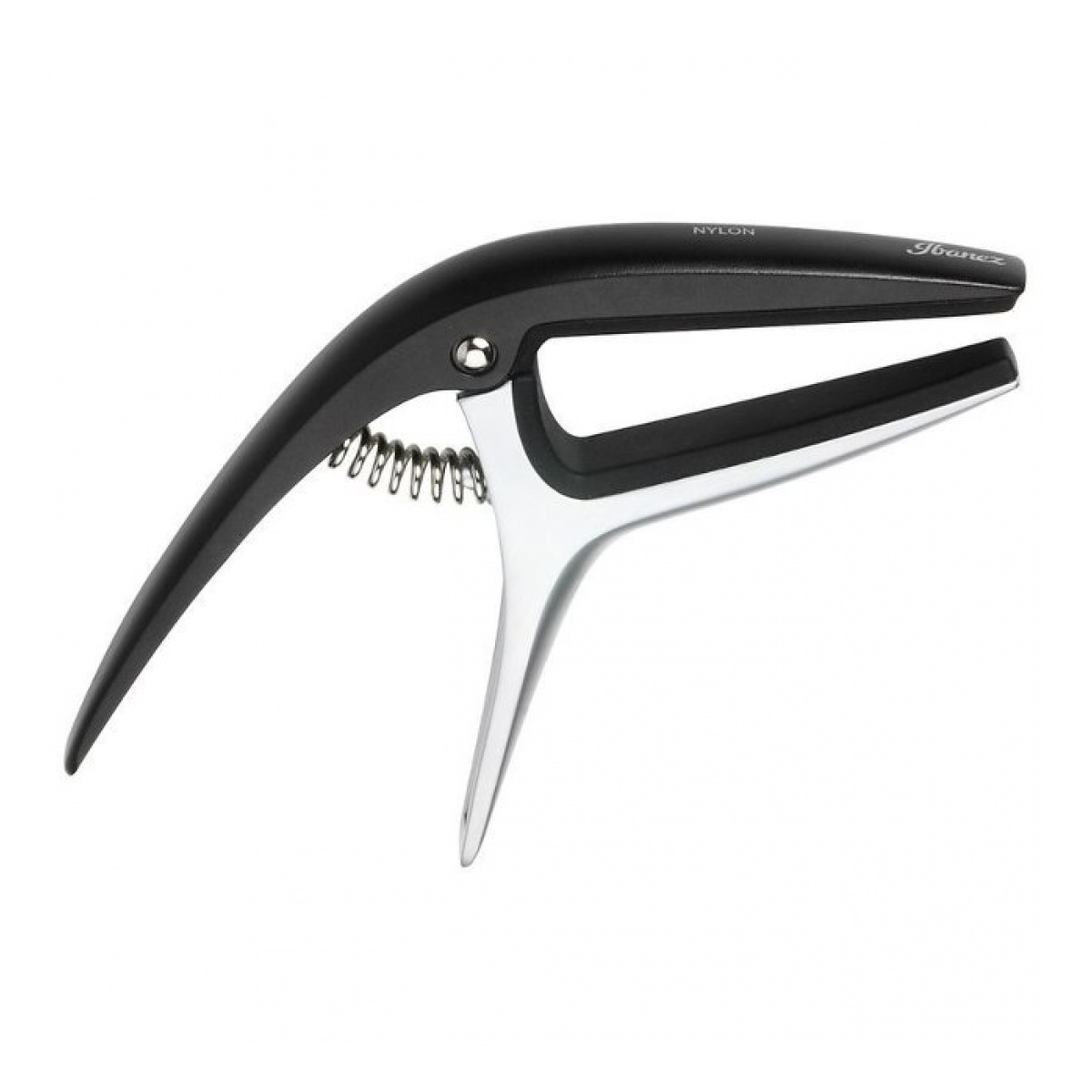 22547_4.jpg Capodastro Ibanez Guitarra Icgc10 - Imagen 1