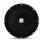 Parlante Woofer JBL 10PW PRO - 10 - Imagen 2