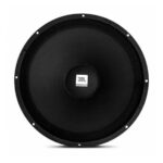 Parlante Woofer JBL 15PW PRO - 15
