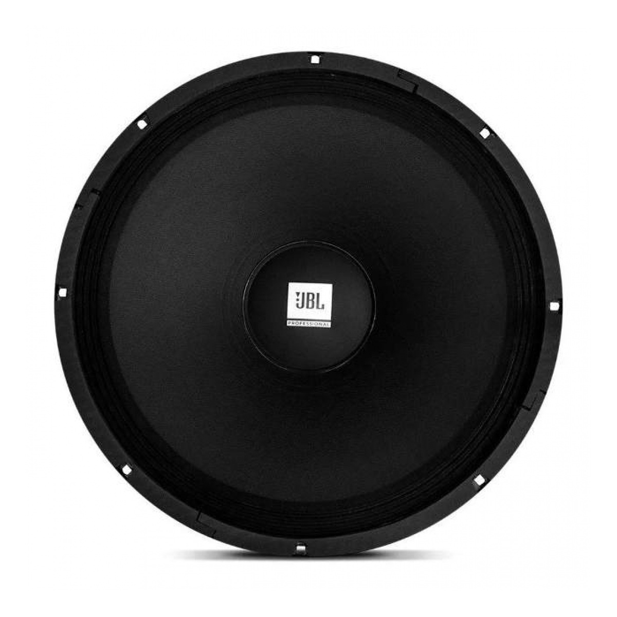 22585_4.jpg Parlante Woofer JBL 15PW PRO - 15 - Imagen 1