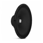 Parlante Woofer JBL 15PW PRO - 15 - Imagen 2