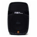 Bafle Activo Moon Wild10A - 10