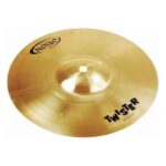 Splash TWP10SP 10 pulgadas Sonido Agudo, Cortante