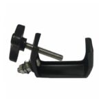 Clamp Pls Lh02 C-Clamp 200Kg