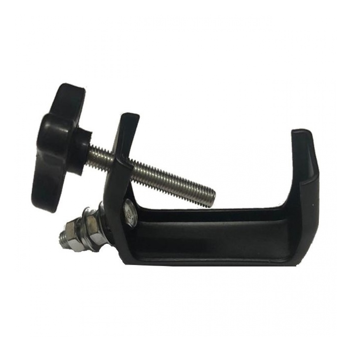 22663_4.jpg Clamp Pls Lh02 C-Clamp 200Kg - Imagen 1