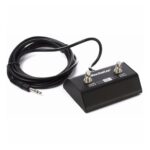 Pedal Blackstar Fs:11 Control Idcore