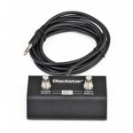 Pedal Blackstar Fs:11 Control Idcore - Imagen 2