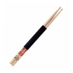 Palillos Nova By Vic Firth 5An Nylon Classic Natural