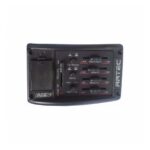 Ecualizador Artec Age-7 Activo 4 Bandas - Imagen 3