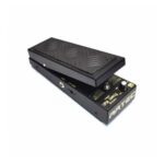 Pedal Wah Artec Apw-3 - Imagen 2