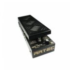 Pedal Wah Artec Apw-3