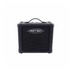 Amplificador Artec Gp10 Guitarra 10W