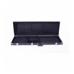 Estuche Field Bajo Rigido - Imagen 2