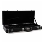 Estuche Field Rigido Guitarra Eléctrica