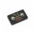 Pedal Footswitch Artec Se-2Fs