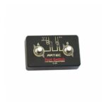 Pedal Footswitch Artec Se-2Fs - Imagen 2