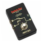 Pedal Artec Switchbox Se-Swb