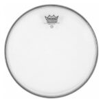 Ambassador Clear 18 - Imagen 4