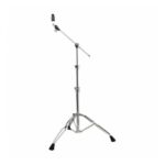 Soporte Pearl Bc-930 Boom Platillo