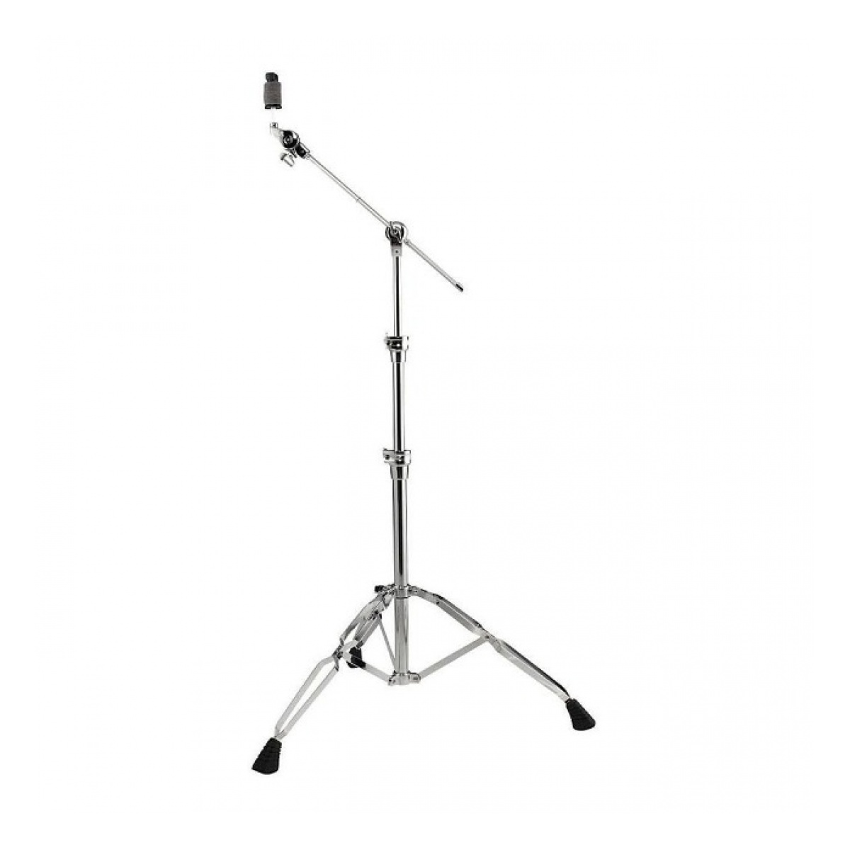 22812_4.jpg Soporte Pearl Bc-930 Boom Platillo - Imagen 1