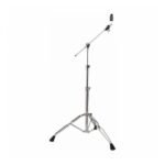 Soporte Pearl Bc-930 Boom Platillo - Imagen 2