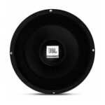 Parlante Woofer JBL 8PW PRO - 8