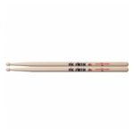 Palillo Vic Firth 2B American Classic Punta Madera