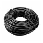 Cable Taller Xp Audio 3X1.5 X Metro - Imagen 2