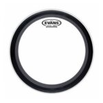 Parche Evans Bd22Emad Simple Bombo