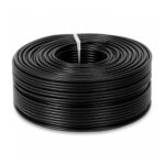 Cable Taller 3 X 2.5 X Metro