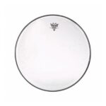 Diplomat Clear 16 - Imagen 5