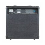 Amplificador De Bajo Marshall Mb-15 15W - Imagen 2