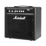 Amplificador De Bajo Marshall Mb-15 15W - Imagen 3