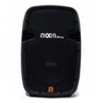 Bafle Activo Moon WILD10AUP - 10