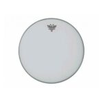 Emperor Batter Head, Coated 14