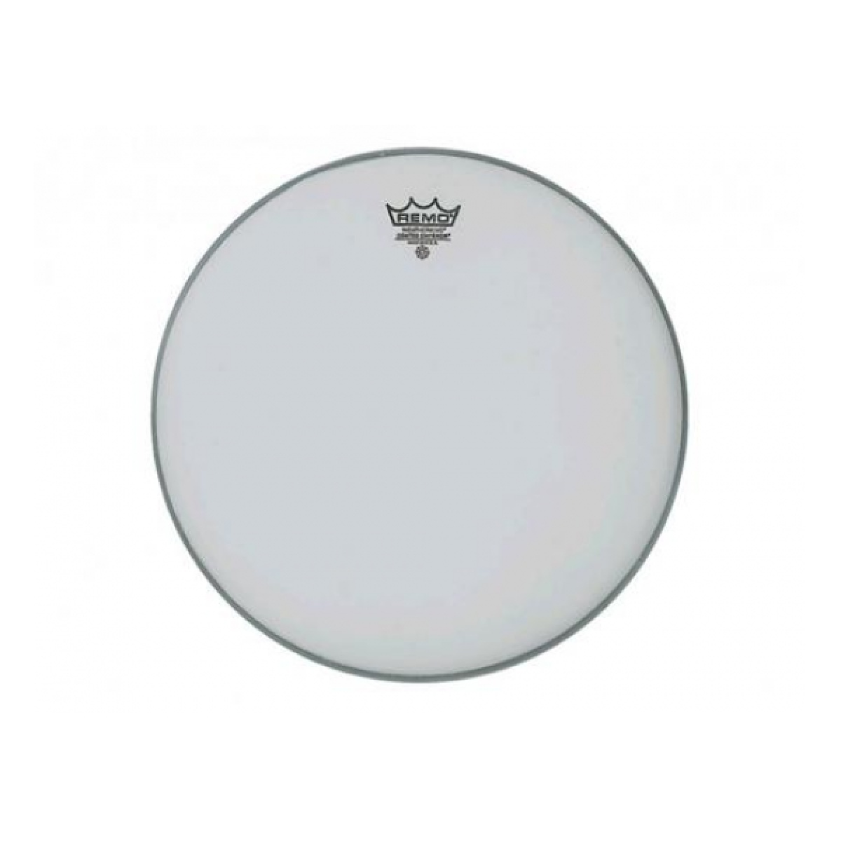 2307_4.jpg Emperor Batter Head, Coated 14 - Imagen 1