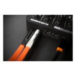 Controlador Dj Allen and Heath Xone K2 4 Canales Estuche - Imagen 6