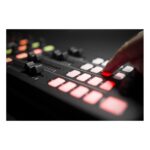 Controlador Dj Allen and Heath Xone K2 4 Canales Estuche - Imagen 7