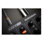 Controlador Dj Allen and Heath Xone K2 4 Canales Estuche - Imagen 8