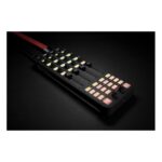 Controlador Dj Allen and Heath Xone K2 4 Canales Estuche - Imagen 9