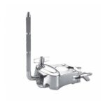 Tom Holder Con Clamp Dixon Pdth6200