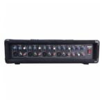 Consola Potenciada LEXSEN 200W LX-M4