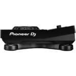 Reproductor Profesional Djs Pioneer Xdj-700 Pantalla Tactil - Imagen 5