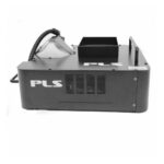 Maquina De Humo Pls Cf-2000 Vertical - Imagen 3