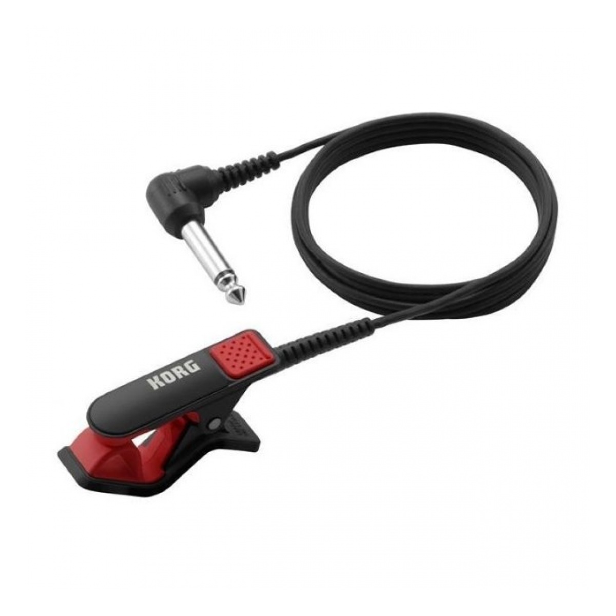23237_4.jpg Micrófono Korg CM-300 BKRD - Contacto - Imagen 1