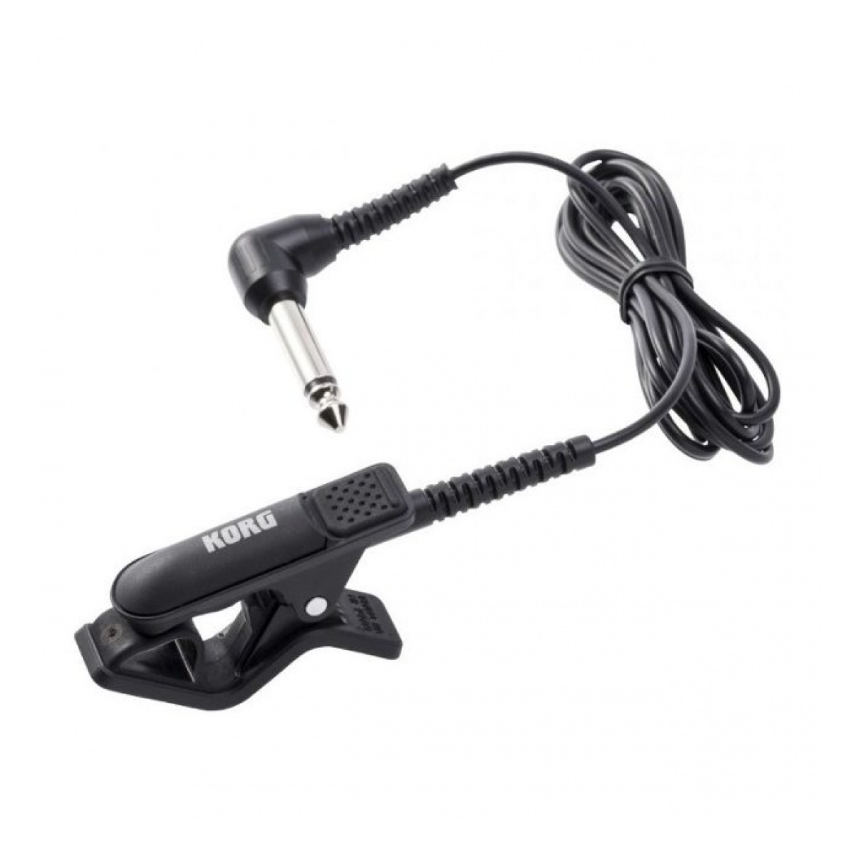 23238_4.jpg Micrófono Korg CM-300 BK - Contacto - Imagen 1